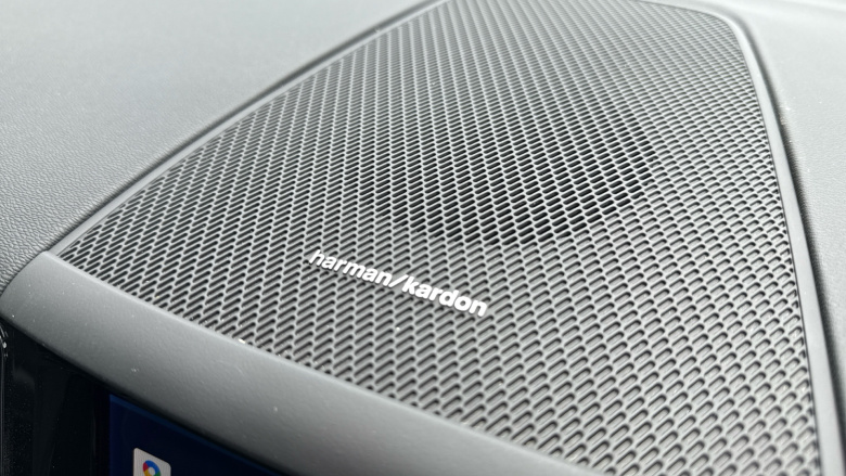 Volvo Xc60 2.0 B5P R DESIGN 5dr AWD Geartronic Petrol Estate